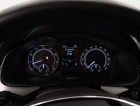 Škoda Kamiq  1.5 TSI 