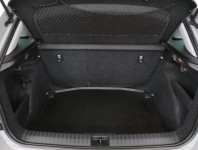 Škoda Kamiq  1.5 TSI 