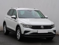 Volkswagen Tiguan  1.5 TSI Life