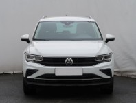 Volkswagen Tiguan  1.5 TSI Life