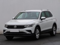 Volkswagen Tiguan  1.5 TSI Life