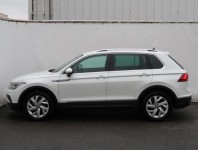 Volkswagen Tiguan  1.5 TSI Life