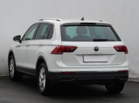 Volkswagen Tiguan  1.5 TSI Life