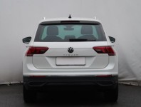 Volkswagen Tiguan  1.5 TSI Life