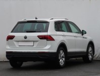 Volkswagen Tiguan  1.5 TSI Life
