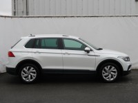 Volkswagen Tiguan  1.5 TSI Life