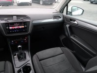 Volkswagen Tiguan  1.5 TSI Life