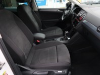 Volkswagen Tiguan  1.5 TSI Life