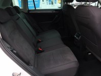 Volkswagen Tiguan  1.5 TSI Life