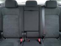 Volkswagen Tiguan  1.5 TSI Life