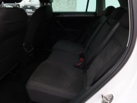Volkswagen Tiguan  1.5 TSI Life