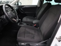 Volkswagen Tiguan  1.5 TSI Life