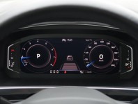 Volkswagen Tiguan  1.5 TSI Life