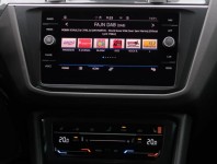 Volkswagen Tiguan  1.5 TSI Life