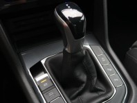 Volkswagen Tiguan  1.5 TSI Life