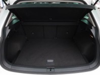 Volkswagen Tiguan  1.5 TSI Life