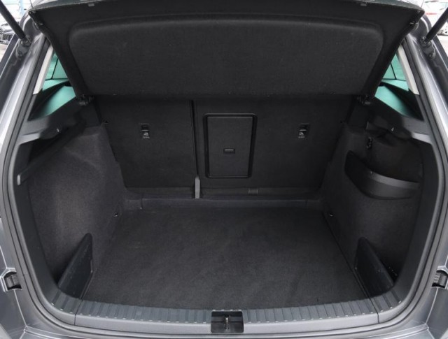 Škoda Karoq  1.5 TSI Style