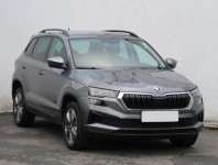 Škoda Karoq  1.5 TSI Style