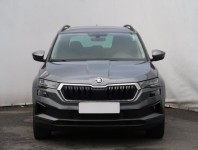 Škoda Karoq  1.5 TSI Style