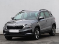 Škoda Karoq  1.5 TSI Style