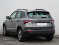 Škoda Karoq  1.5 TSI Style