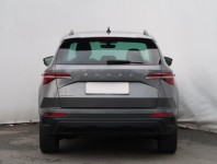 Škoda Karoq  1.5 TSI Style