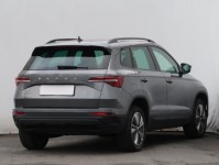 Škoda Karoq  1.5 TSI Style