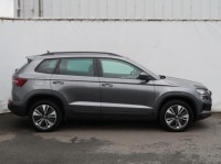 Škoda Karoq  1.5 TSI Style