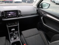 Škoda Karoq  1.5 TSI Style