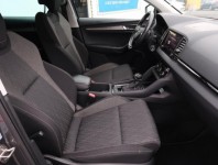 Škoda Karoq  1.5 TSI Style