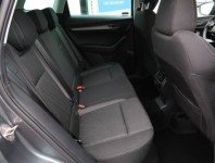 Škoda Karoq  1.5 TSI Style