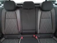 Škoda Karoq  1.5 TSI Style