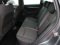 Škoda Karoq  1.5 TSI Style