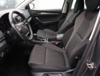 Škoda Karoq  1.5 TSI Style