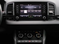 Škoda Karoq  1.5 TSI Style