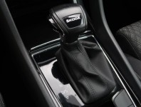 Škoda Karoq  1.5 TSI Style