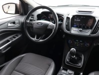 Ford Kuga  1.5 EcoBoost Titanium