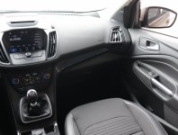 Ford Kuga  1.5 EcoBoost Titanium