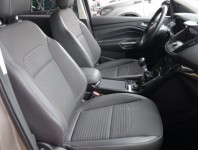 Ford Kuga  1.5 EcoBoost Titanium