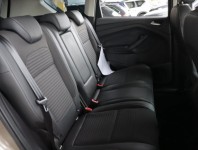 Ford Kuga  1.5 EcoBoost Titanium