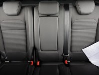 Ford Kuga  1.5 EcoBoost Titanium