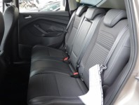 Ford Kuga  1.5 EcoBoost Titanium