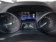 Ford Kuga  1.5 EcoBoost Titanium