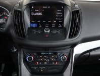 Ford Kuga  1.5 EcoBoost Titanium