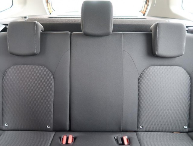 Dacia Duster  1.2 TCe 
