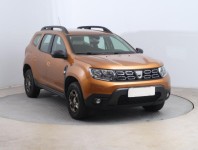 Dacia Duster  1.2 TCe 