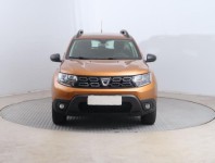 Dacia Duster  1.2 TCe 