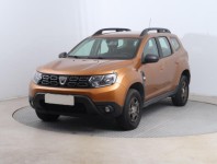 Dacia Duster  1.2 TCe 