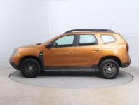 Dacia Duster  1.2 TCe 