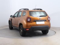 Dacia Duster  1.2 TCe 